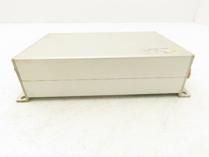 Precitec P0311-400-00001 EG 311 ZP Lazermatic Z Controller
