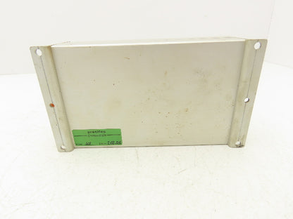 Precitec P0311-400-00001 EG 311 ZP Lazermatic Z Controller