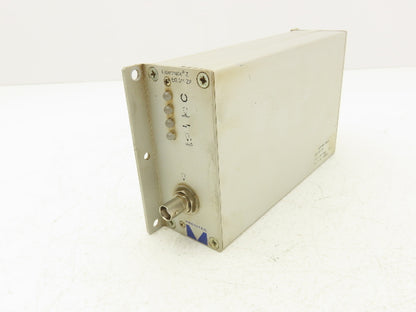 Precitec P0311-400-00001 EG 311 ZP Lazermatic Z Controller
