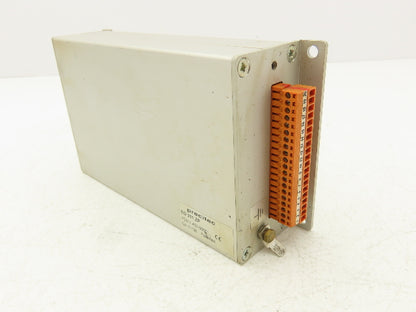 Precitec P0311-400-00001 EG 311 ZP Lazermatic Z Controller