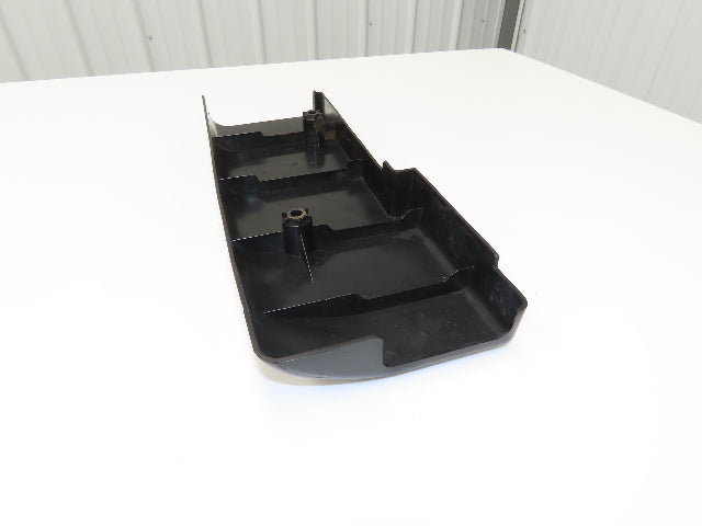 Linde E32CL Forklift Side Cover Plastic Shroud Protector