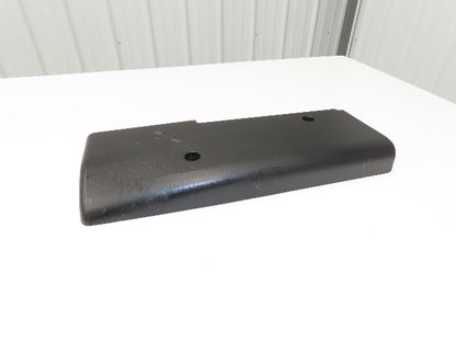 Linde E32CL Forklift Side Cover Plastic Shroud Protector