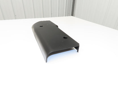 Linde E32CL Forklift Side Cover Plastic Shroud Protector