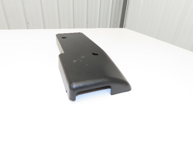 Linde E32CL Forklift Side Cover Plastic Shroud Protector