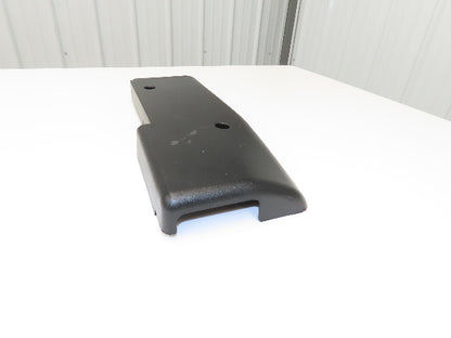 Linde E32CL Forklift Side Cover Plastic Shroud Protector