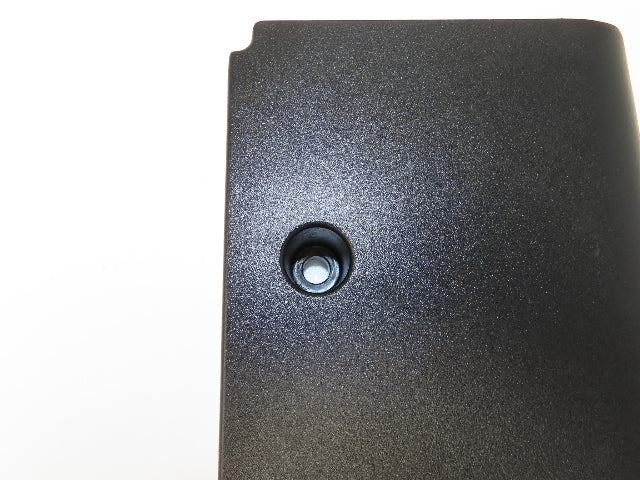 Linde E32CL Forklift Side Cover Plastic Shroud Protector