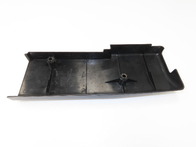 Linde E32CL Forklift Side Cover Plastic Shroud Protector