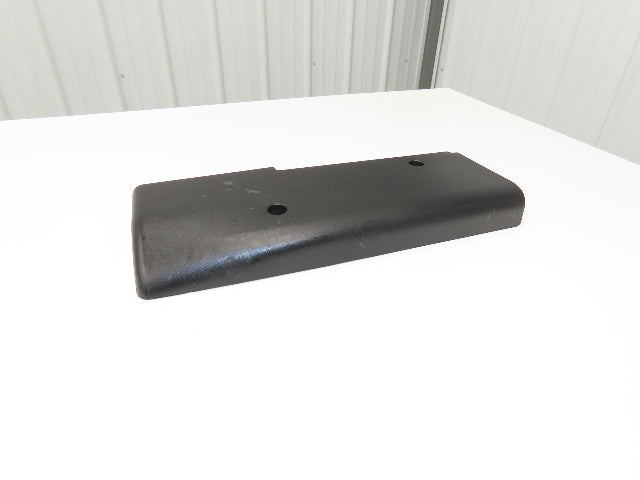 Linde E32CL Forklift Side Cover Plastic Shroud Protector