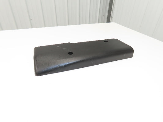 Linde E32CL Forklift Side Cover Plastic Shroud Protector