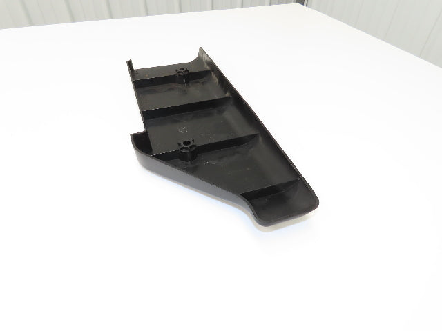 Linde E32CL Forklift Side Cover Plastic Shroud Protector
