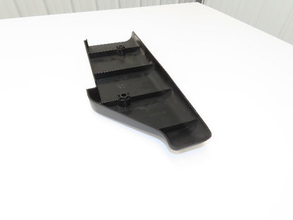 Linde E32CL Forklift Side Cover Plastic Shroud Protector