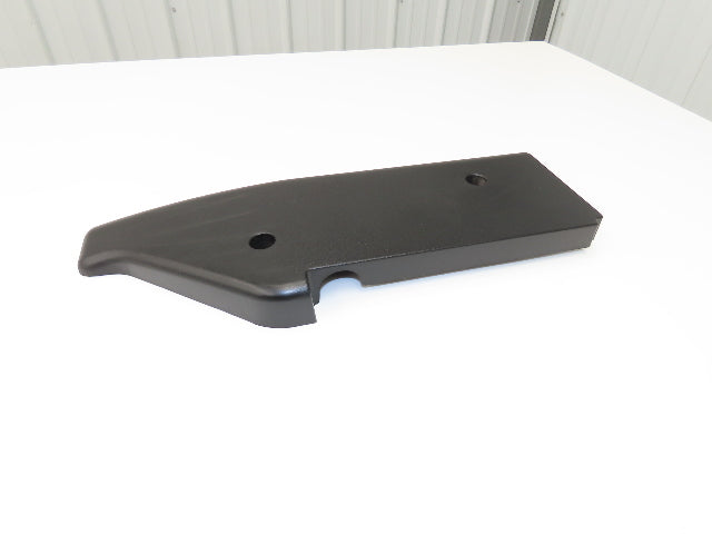 Linde E32CL Forklift Side Cover Plastic Shroud Protector