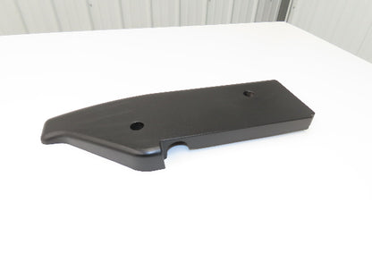 Linde E32CL Forklift Side Cover Plastic Shroud Protector