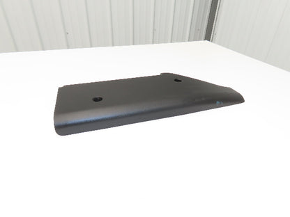 Linde E32CL Forklift Side Cover Plastic Shroud Protector