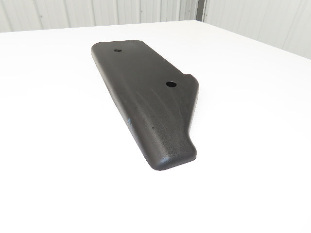 Linde E32CL Forklift Side Cover Plastic Shroud Protector