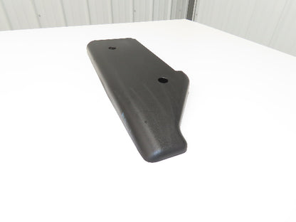 Linde E32CL Forklift Side Cover Plastic Shroud Protector