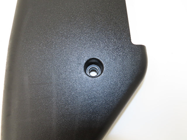 Linde E32CL Forklift Side Cover Plastic Shroud Protector