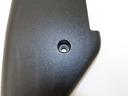 Linde E32CL Forklift Side Cover Plastic Shroud Protector