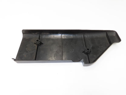 Linde E32CL Forklift Side Cover Plastic Shroud Protector