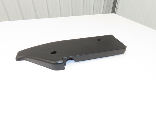 Linde E32CL Forklift Side Cover Plastic Shroud Protector