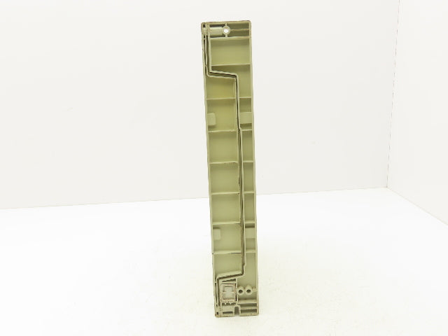 Mitsubishi MDS-C1-V2-1003 Servo Drive 1.0kW 155V 3Ph 6.8A 0-240Hz Out 10A DC In