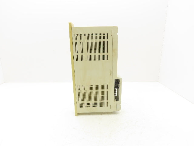 Mitsubishi MDS-A-CR-90 Servo Drive Power Supply Unit 230V 41A