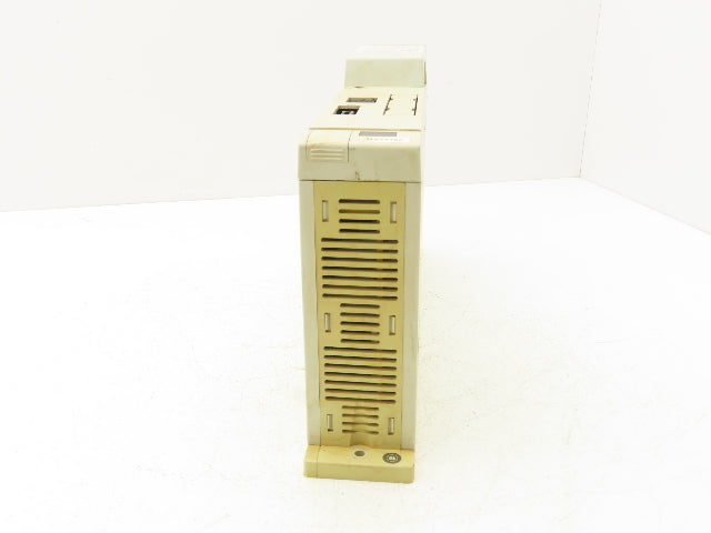 Mitsubishi MDS-A-CR-90 Servo Drive Power Supply Unit 230V 41A