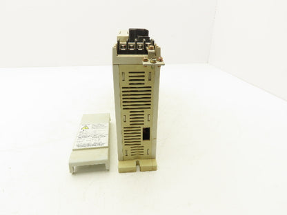 Mitsubishi MDS-A-CR-90 Servo Drive Power Supply Unit 230V 41A