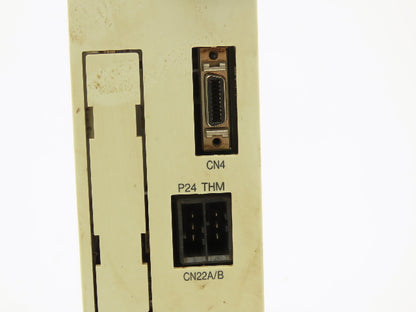Mitsubishi MDS-A-CR-90 Servo Drive Power Supply Unit 230V 41A