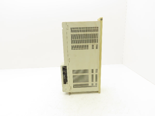 Mitsubishi MDS-A-CR-90 Servo Drive Power Supply Unit 230V 41A