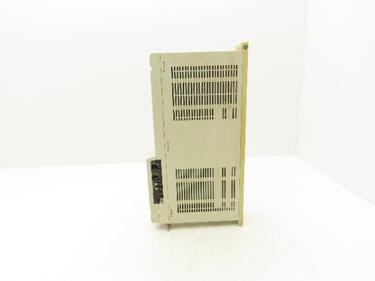 Mitsubishi MDS-A-CR-90 Servo Drive Power Supply Unit 230V 41A