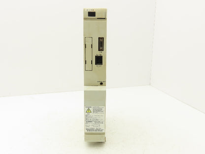 Mitsubishi MDS-A-CR-90 Servo Drive Power Supply Unit 230V 41A