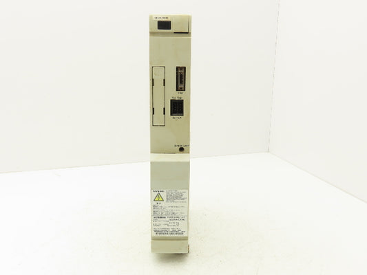 Mitsubishi MDS-A-CR-90 Servo Drive Power Supply Unit 230V 41A