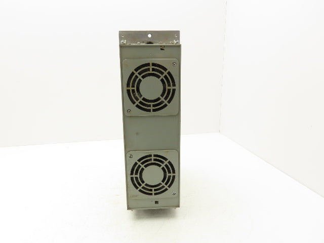 Mitsubishi MDSC1V2-4545-N Servo Drive 4.5kW 155V 3Ph 28A 0-240Hz Out