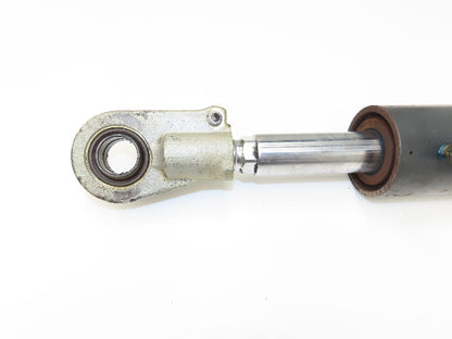 Linde 13194901504 Forklift Hydraulic Tilt Cylinder Removed From E32CL