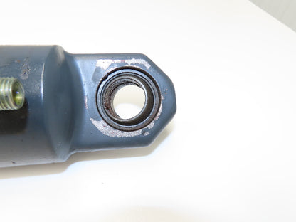 Linde 13194901504 Forklift Hydraulic Tilt Cylinder Removed From E32CL