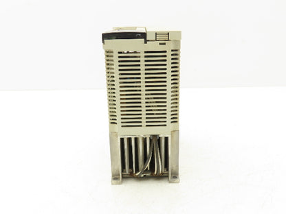 Mitsubishi MR-J2S-200CP AC Servo Drive 3+1Ph 230V In 170V 2kW 11A 360Hz Out