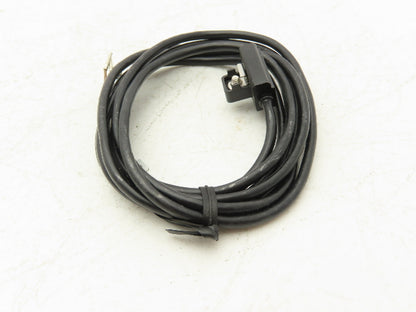 Parker SMH-1P Hall Effect Cylinder Position Sensor Normally Open PNP 1.5m cable
