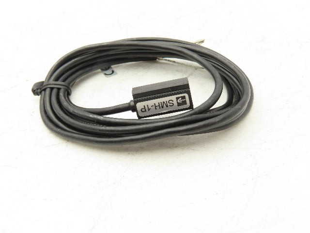 Parker SMH-1P Hall Effect Cylinder Position Sensor Normally Open PNP 1.5m cable