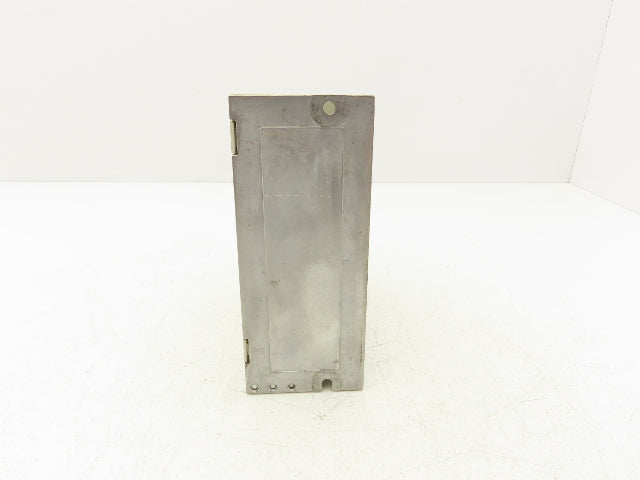 Mitsubishi MR-J2-40C AC Servo Drive 3+1Ph 230V In 170V 400W