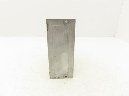 Mitsubishi MR-J2-40C AC Servo Drive 3+1Ph 230V In 170V 400W