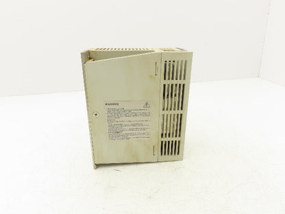 Mitsubishi MR-J2-40C AC Servo Drive 3+1Ph 230V In 170V 400W
