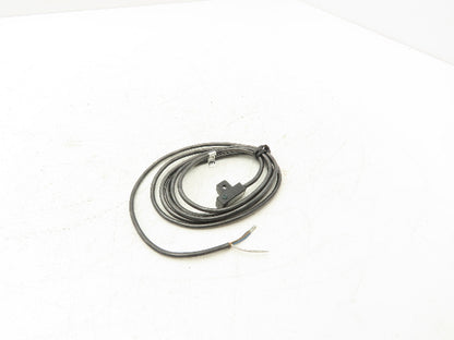 Parker SMH-1P Hall Effect Cylinder Position Sensor Normally Open PNP 1.5m cable