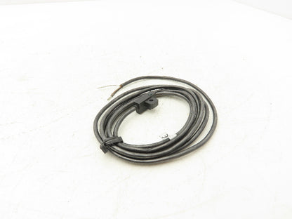 Parker SMH-1P Hall Effect Cylinder Position Sensor Normally Open PNP 1.5m cable