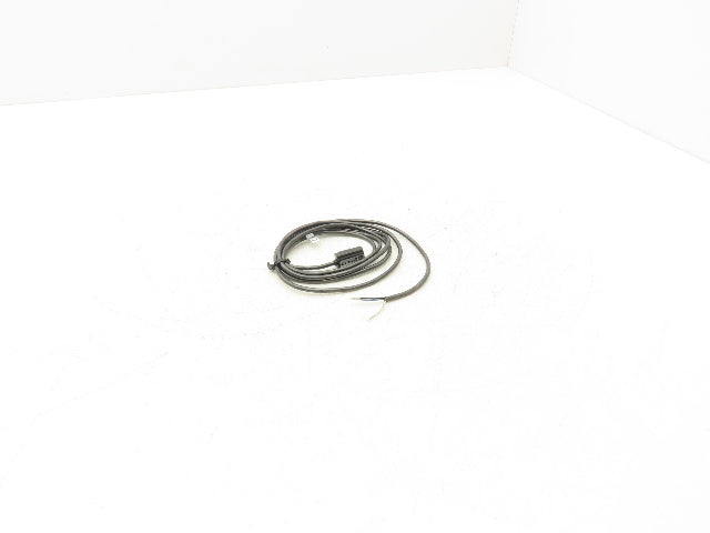 Parker SMH-1P Hall Effect Cylinder Position Sensor Normally Open PNP 1.5m cable