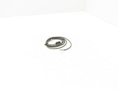 Parker SMH-1P Hall Effect Cylinder Position Sensor Normally Open PNP 1.5m cable