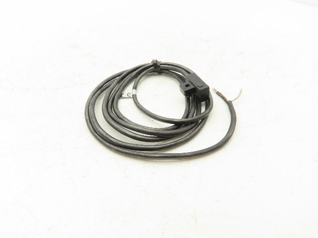 Parker SMH-1P Hall Effect Cylinder Position Sensor Normally Open PNP 1.5m cable