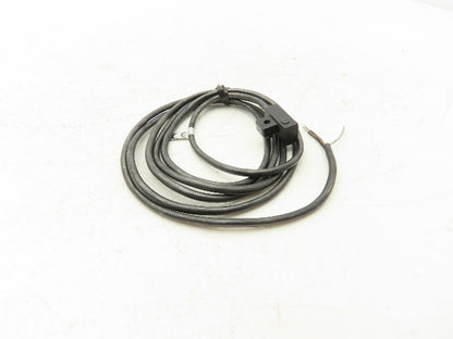 Parker SMH-1P Hall Effect Cylinder Position Sensor Normally Open PNP 1.5m cable