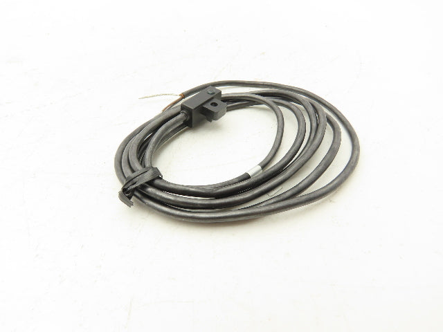 Parker SMH-1P Hall Effect Cylinder Position Sensor Normally Open PNP 1.5m cable