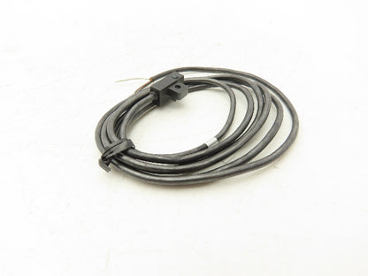 Parker SMH-1P Hall Effect Cylinder Position Sensor Normally Open PNP 1.5m cable